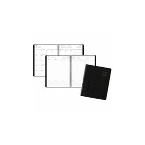 At-A-Glance Contemporary Lite Planner