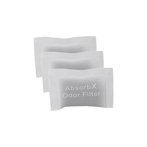 HLS Commercial Air Filter