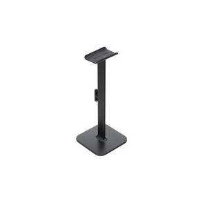 Bluelounge Posto 2.0 Headphone Stand