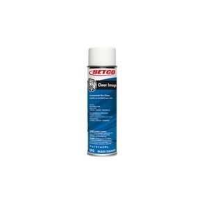 Betco Clear Image Glass & Surface Cleaner