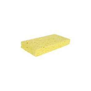 Genuine Joe Cellulose Sponges