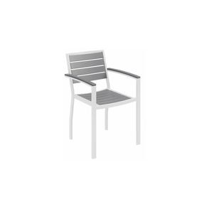 KFI Gray Indoor/Outdoor Furniture