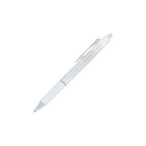 FriXion Clicker Erasable Gel Pen
