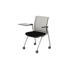 Safco Thesis Static Back Training Chair