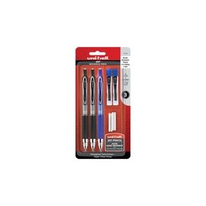 uniball™ 207 Mechanical Pencils