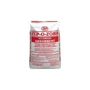 Zep Zep-O-Zorb All Purpose Absorbent