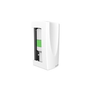 Vectair Systems V-Air MVP Air Freshener Dispenser