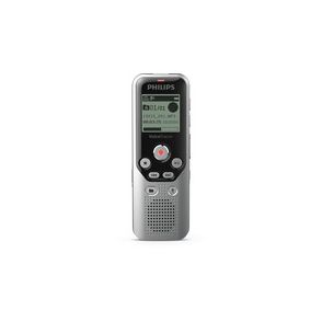 Philips Voice Tracer Audio Recorder DVT1250