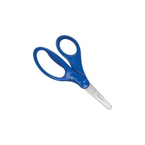 Fiskars 5" Blunt-tip Kids Scissors