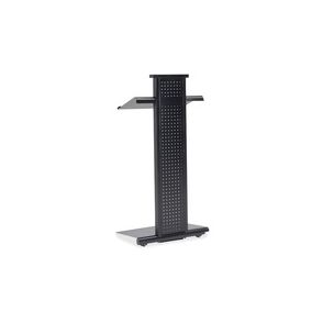 Safco Lighted Lectern