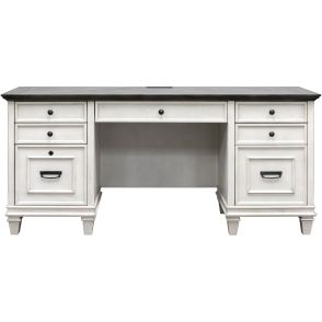 Martin Hartford Credenza