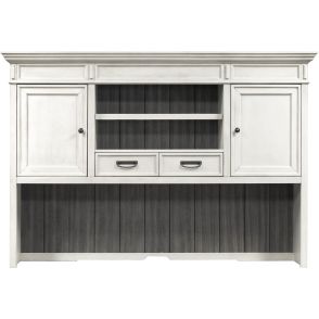 Martin Hartford Hutch