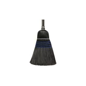 Genuine Joe Lobby-Style Broom