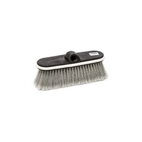 Genuine Joe Window, Vehicle & Wall Brush