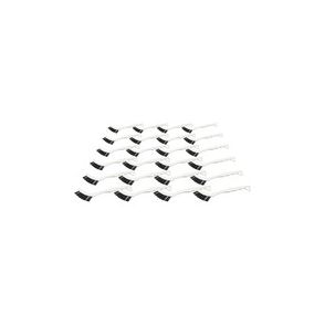 Genuine Joe Hand Held Grout Brush