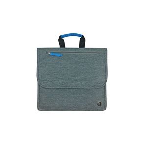 So-Mine Carrying Case Travel Essential - Gray