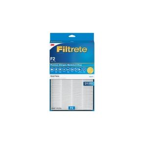 Filtrete Air Filter