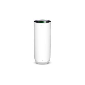 Filtrete Smart Room Air Purifier FAP-ST02, Large Room, White