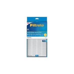 Filtrete Air Filter