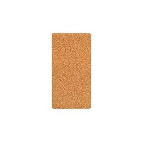 Lorell Do-it-Yourself Frameless Corkboard