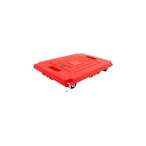 Bostitch Heavy-Duty Dolly