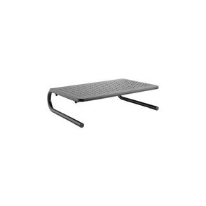 Lorell Monitor/Laptop Stand