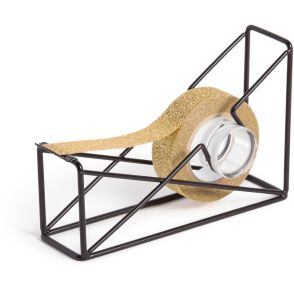 U Brands Vena Tape Dispenser