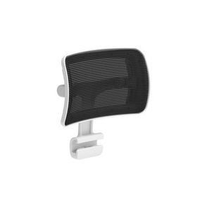 HON 4-Way Stretch Mesh Headrest