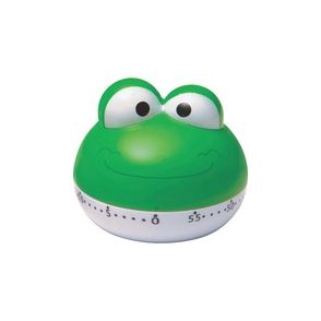 Mind Sparks Mouse-shaped Classroom Timer