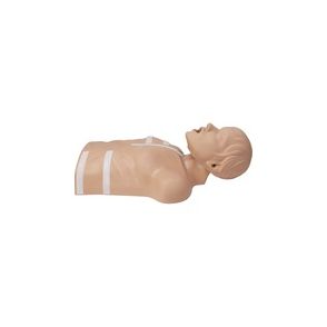 ZOLL CPR-D Demo Manikin