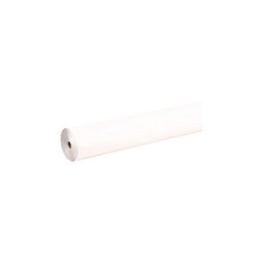 Pacon Antimicrobial Paper Rolls