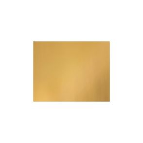 Pacon Metallic Poster Board