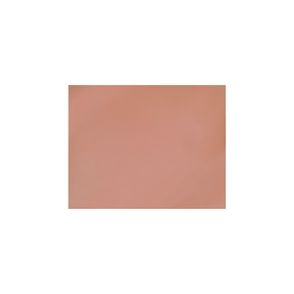 Pacon Metallic Poster Board