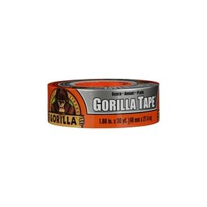 Gorilla Tape