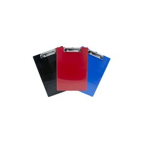 Saunders Recycled Plastic Clipboard