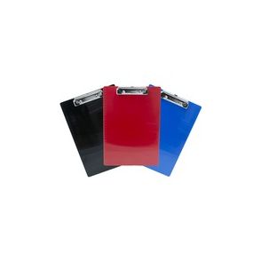 Saunders Recycled Plastic Clipboard