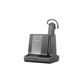 Plantronics Savi 8240 Office Headset