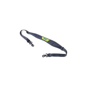 ZOLL AED 3 Case Replacement Shoulder Strap