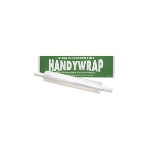 WP HandyWrap Stretch Film