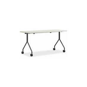 HON Between HMPT2472NS Nesting Table