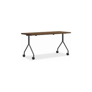HON Between HMPT3072NS Nesting Table