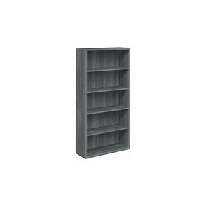 HON 10500 Bookcase