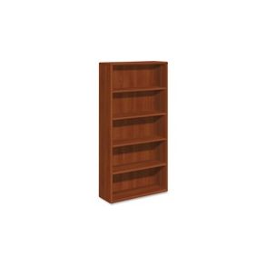 HON 10700 Bookcase