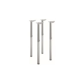 HON Build HEB4LEG Leg