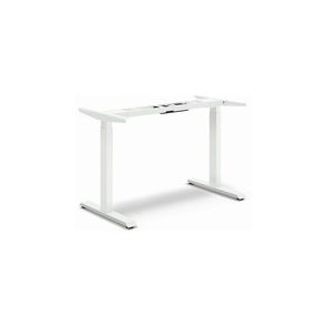 HON Coordinate HHAB2S2L Table Base