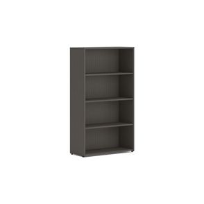 HON Mod HLPLBC3013B4 Book Case