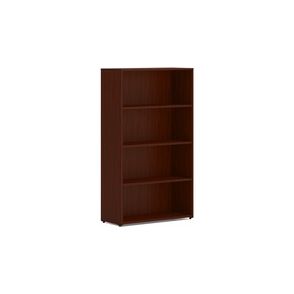 HON Mod HLPLBC3013B4 Book Case