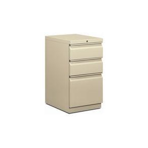 HON HBMP2B File Cabinet