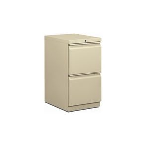 HON HBMP2F File Cabinet