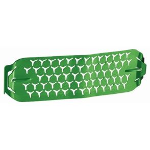 HON Solve Adjustable Lumbar | Krypton Color